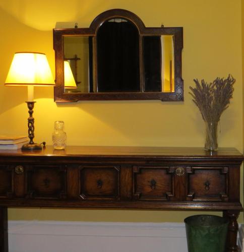 Inn at 34 – Photos 4