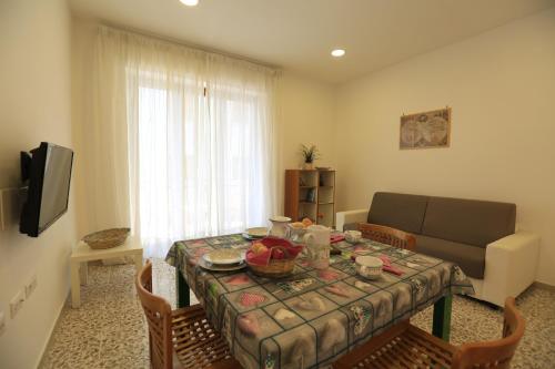 Foto Casa Il Coccio 4