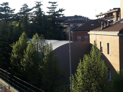 Conte Romita Apartment – Photos 3