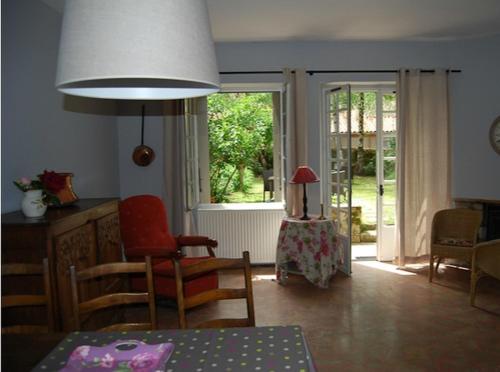 Le Clos Saint Paul – Photos 4