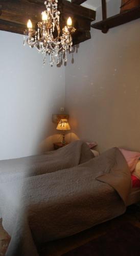 Le Clos Saint Paul – Photos 5