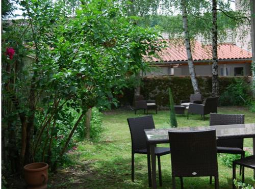 Le Clos Saint Paul – Photos 3