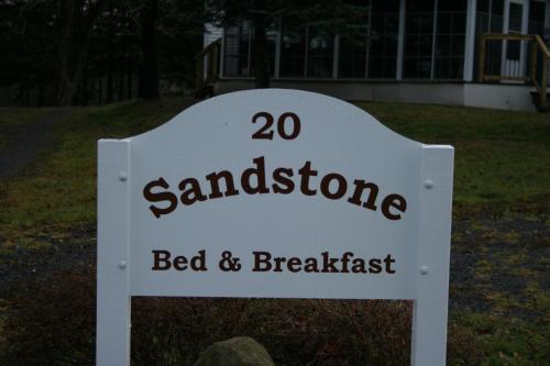Sandstone Bed and Breakfast – Photos 2