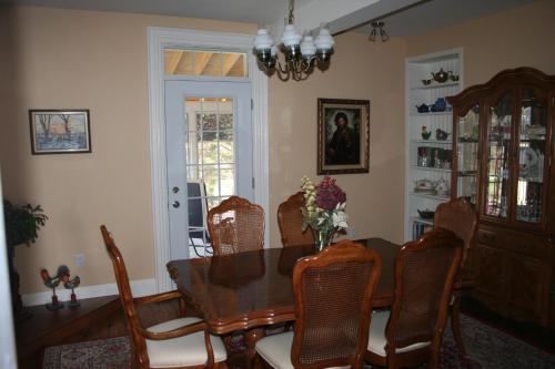 Sandstone Bed and Breakfast – Photos 3
