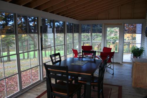 Sandstone Bed and Breakfast – Photos 4