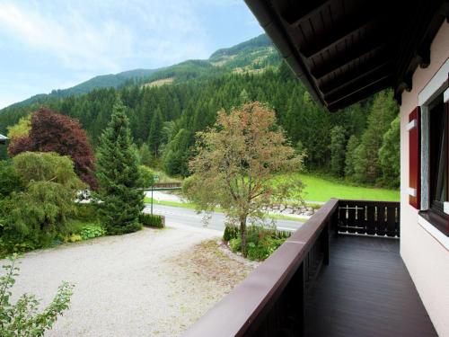 Kép Fantastic chalet in Saalbach-Hinterglemm Salzburgerland for 22 people szállásáról Saalbach Hinterglemmben a galériában