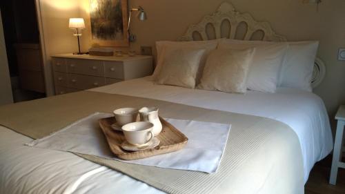 Galeriebild der Unterkunft Petit Rosselló in Barcelona