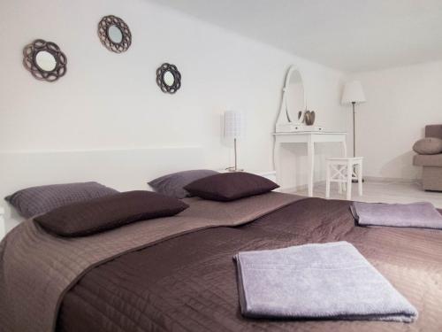 Goldcentral Apartment Gozsdu 1074 Budapest, DOB UTCA 11 kép - 3