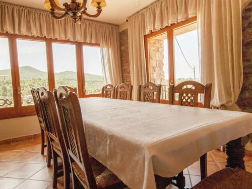Fotografie z fotogalerie ubytování Belvilla by OYO El Puig de Vilapost v destinaci Balsareny
