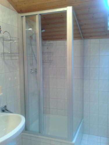 Haus Johanna – Photos 5