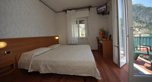 Hotel Alla Noce
