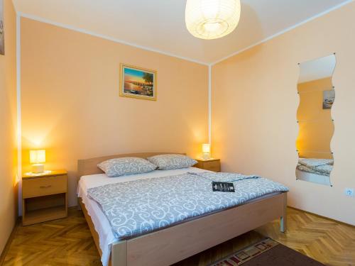 Apartments Davorka