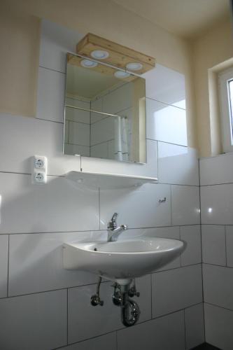Gallery image of Bungalows Karin in Sankt Kanzian