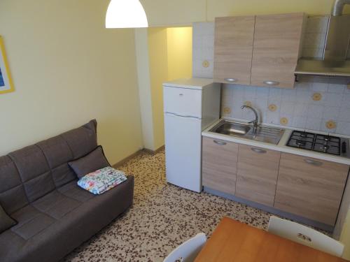 Appartamenti Camping Rivamare – Photos 2