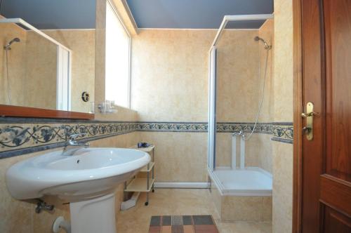 Apartments Balic photo 3