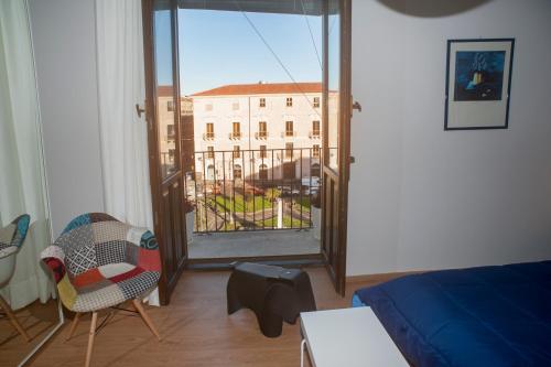 Cutelli Home Catania photo 36