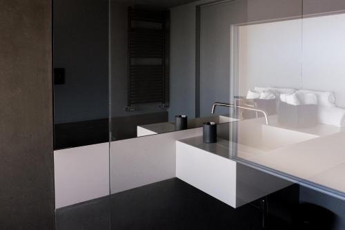Φωτογραφία από το άλμπουμ του Grey Loft σε Polignano a Mare