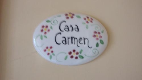Gallery image of Casa Carmen in Naples