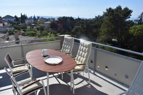 Φωτογραφία από το άλμπουμ του Luxury Apartments Adria σε Malinska