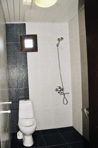 Gallery image of Hotel Sunny Coast in K'obulet'i