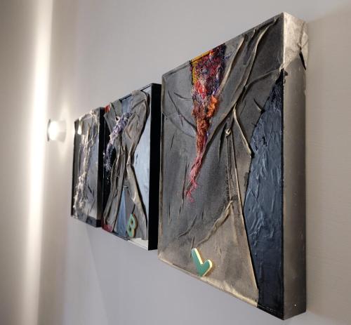 Navona Rooms photo 22