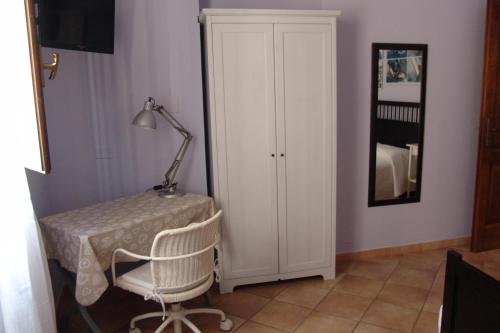 Φωτογραφία από το άλμπουμ του B&B Del Corso σε Mazara del Vallo