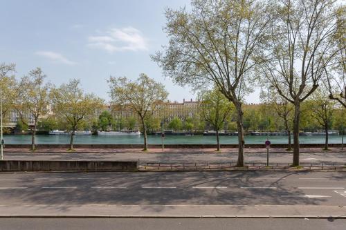 Quai-Royale photo 7