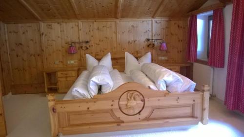 Jagdhaus Gerlos**** photo 2