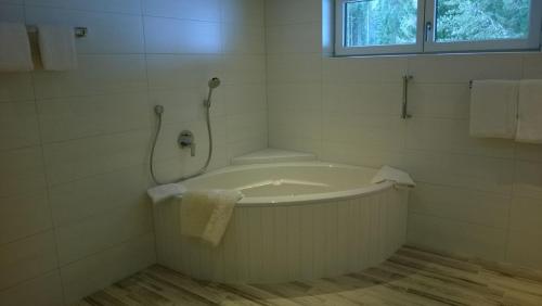 Jagdhaus Gerlos**** photo 3