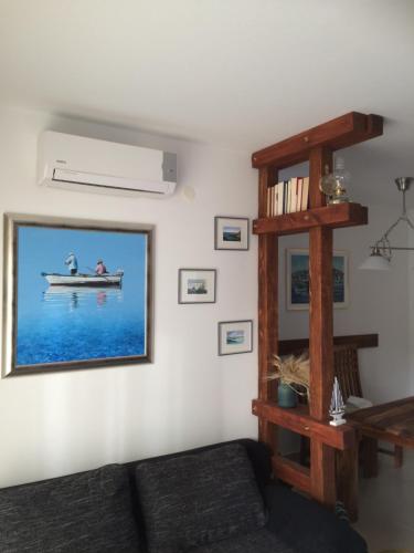 Apartment Kovacica