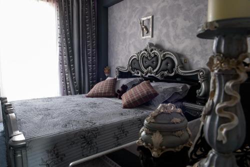 Φωτογραφία από το άλμπουμ του Katerina's Studios στην Καρδαμύλη