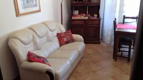 Appartamento Corallo – Photos 2