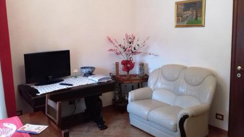 Appartamento Corallo – Photos 3