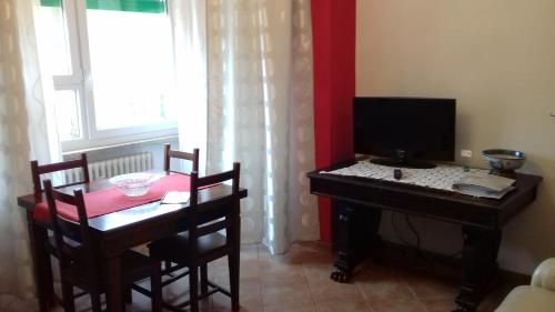 Appartamento Corallo – Photos 4