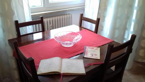 Appartamento Corallo – Photos 5