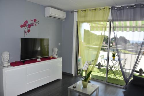 Studio Le Pénéqué des Anges – Photos 4
