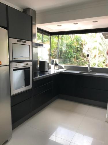 Pousada Casa da Praia – Photos 4