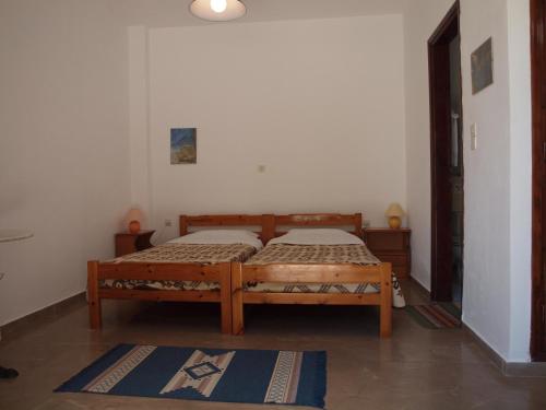 Bayview Apartments