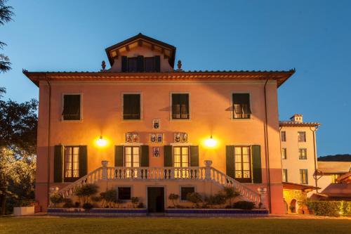 Villa Gobbi Benelli – Photos 3