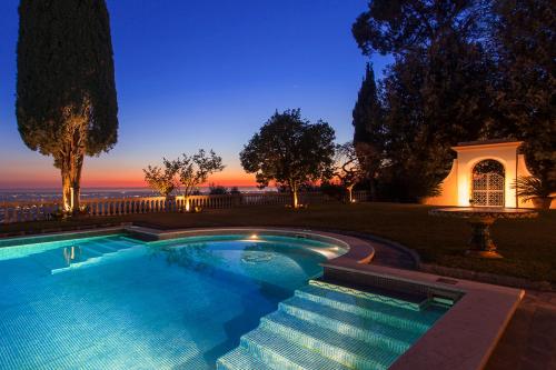Villa Gobbi Benelli – Photos 4