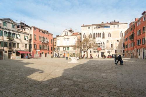 La Terrazza di Vivaldi photo 25