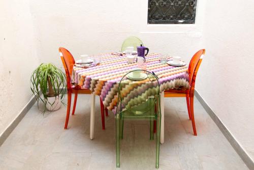 La Terrazza di Vivaldi photo 20