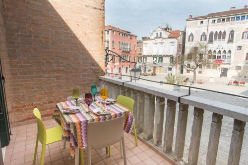 La Terrazza di Vivaldi photo 27