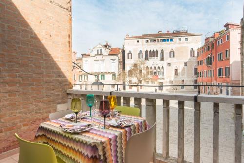 La Terrazza di Vivaldi photo 6