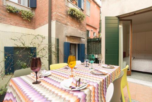 La Terrazza di Vivaldi photo 15