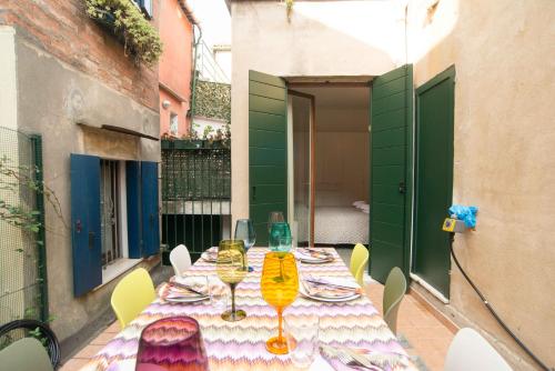 La Terrazza di Vivaldi photo 23