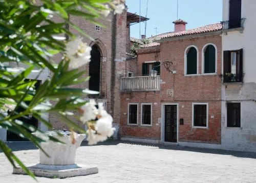 La Terrazza di Vivaldi photo 1