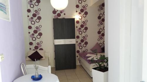 Φωτογραφία από το άλμπουμ του Guesthouse Ivan σε Skradin