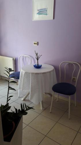 Φωτογραφία από το άλμπουμ του Guesthouse Ivan σε Skradin