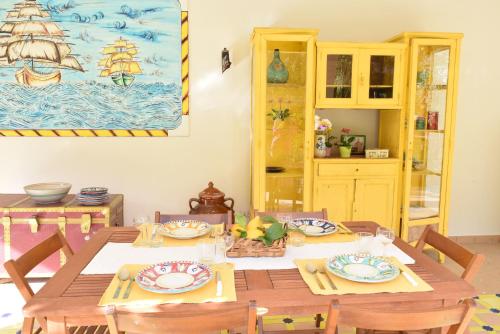 Foto Villamena Apartment 1